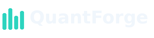 QuantForge