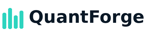 QuantForge